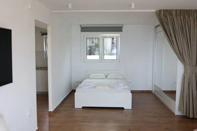 Photo 3 - Apartment 50 m² in Attica