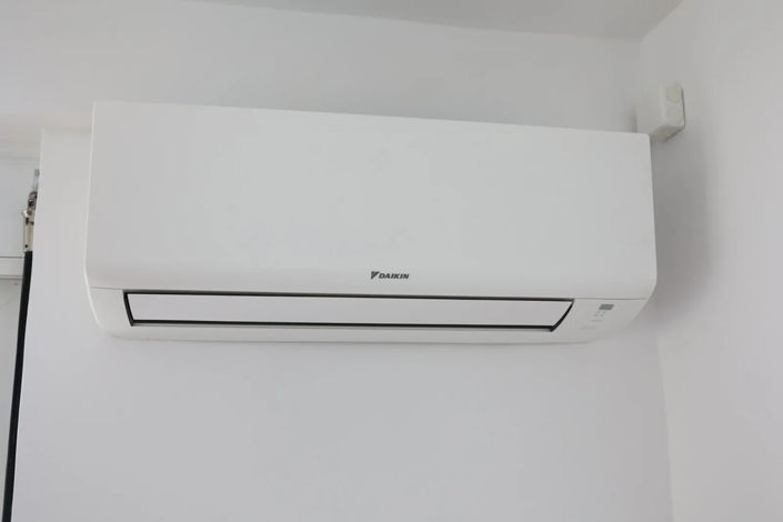 Image No.4-1 Bed Flat for sale