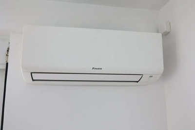 Photo 4 - Apartment 50 m² in Attica