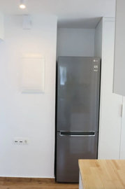Photo 6 - Apartment 50 m² in Attica