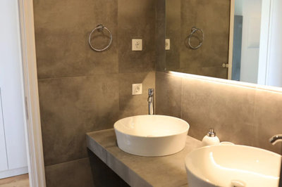 Photo 7 - Apartment 50 m² in Attica