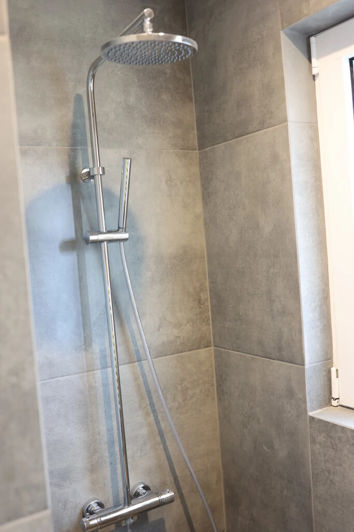 Image No.8-1 Bed Flat for sale