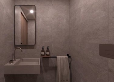 Photo 7 - Villa 65 m² in Crete