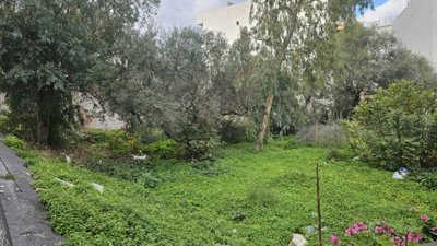 Photo 1 - Land 0 m² in Crete