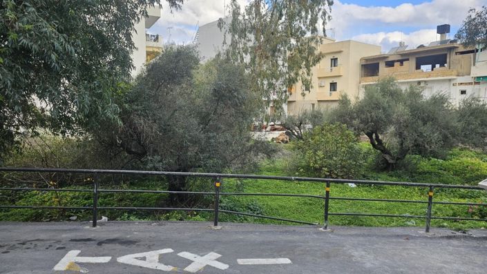 Image No.2-Land for sale