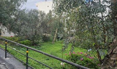 Photo 3 - Land 0 m² in Crete