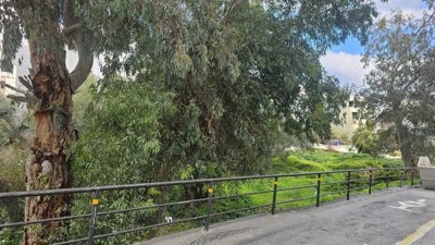 Photo 6 - Land 0 m² in Crete