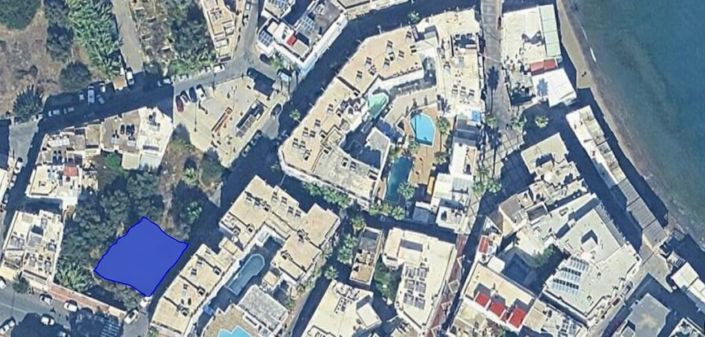 Image No.7-Land for sale