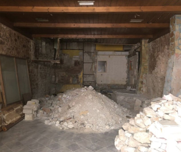 Image No.3-Property for sale