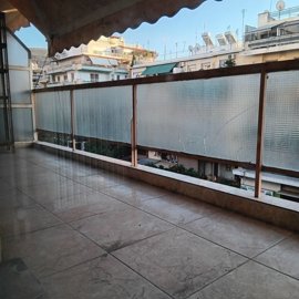 Photo 1 - Apartment 95 m² in Attica