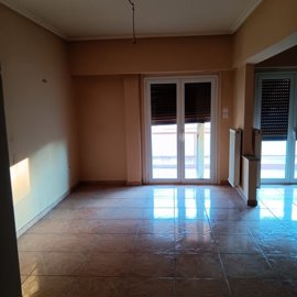 Photo 10 - Apartment 95 m² in Attica