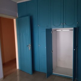 Photo 11 - Apartment 95 m² in Attica