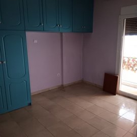Photo 12 - Apartment 95 m² in Attica