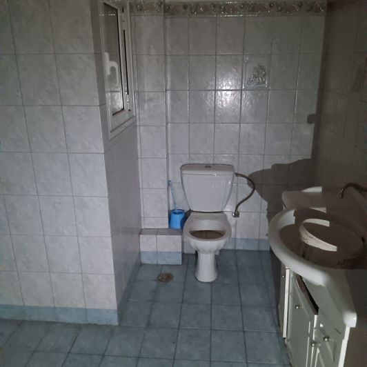 Image No.13-2 Bed Flat for sale