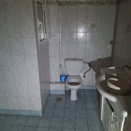 Photo 13 - Apartment 95 m² in Attica