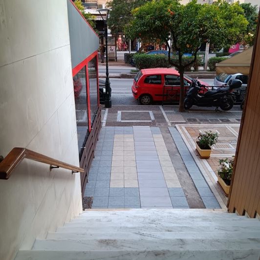 Image No.14-2 Bed Flat for sale