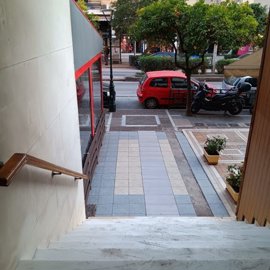 Photo 14 - Apartment 95 m² in Attica
