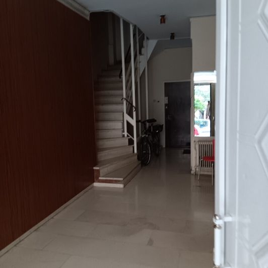 Image No.15-2 Bed Flat for sale