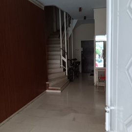 Photo 15 - Apartment 95 m² in Attica