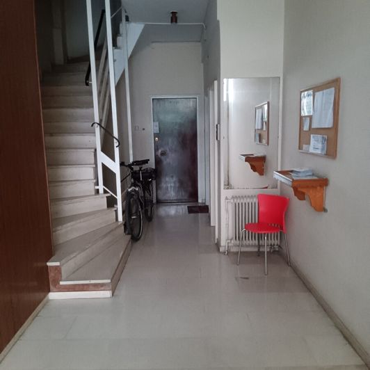 Image No.16-2 Bed Flat for sale