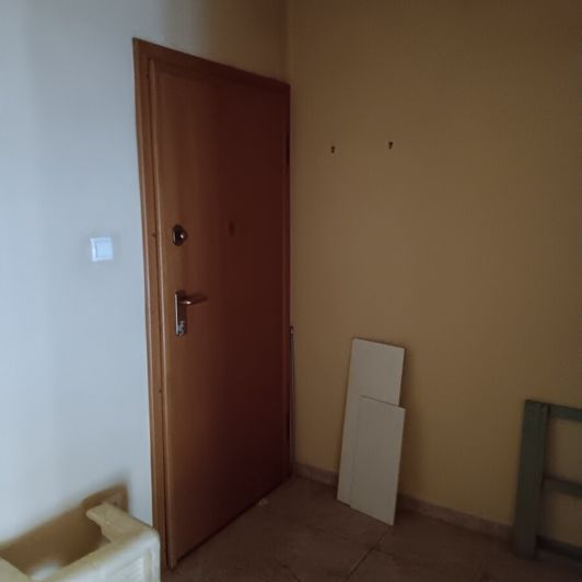 Image No.2-2 Bed Flat for sale