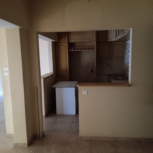 Image No.3-2 Bed Flat for sale