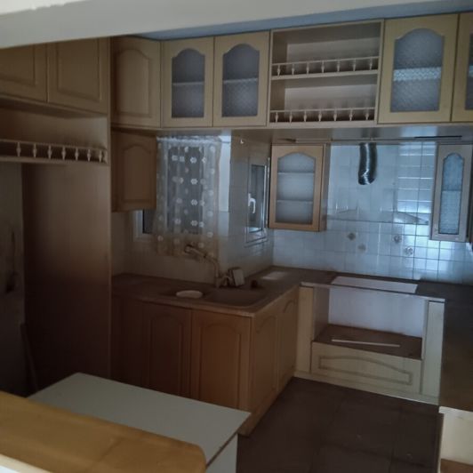 Image No.4-2 Bed Flat for sale