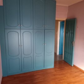 Photo 5 - Apartment 95 m² in Attica