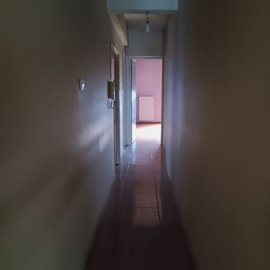 Photo 6 - Apartment 95 m² in Attica