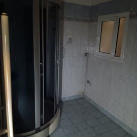 Photo 7 - Apartment 95 m² in Attica