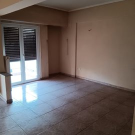 Photo 8 - Apartment 95 m² in Attica