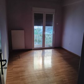 Photo 9 - Apartment 95 m² in Attica