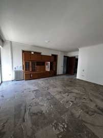 Photo 1 - Apartment 141 m² in Attica