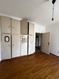 Photo 10 - Apartment 141 m² in Attica