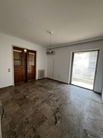 Photo 2 - Apartment 141 m² in Attica