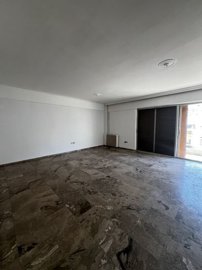 Photo 3 - Apartment 141 m² in Attica