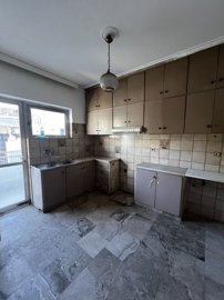 Photo 4 - Apartment 141 m² in Attica