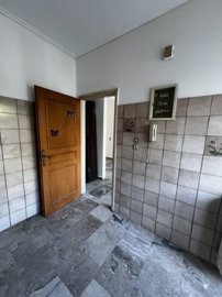 Photo 5 - Apartment 141 m² in Attica