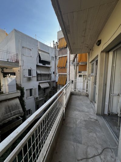 Image No.6-3 Bed Flat for sale