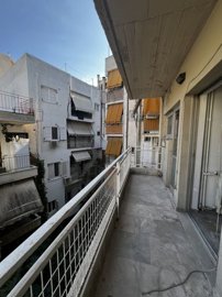 Photo 6 - Apartment 141 m² in Attica