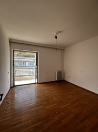 Photo 8 - Apartment 141 m² in Attica