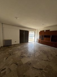 Photo 9 - Apartment 141 m² in Attica