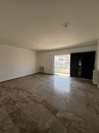 Photo 11 - Apartment 141 m² in Attica