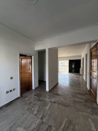 Photo 12 - Apartment 141 m² in Attica