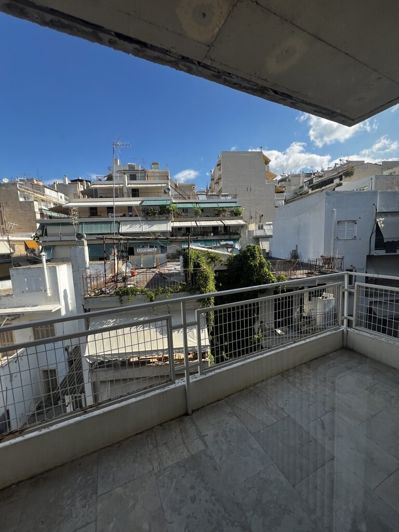 Image No.2-3 Bed Flat for sale