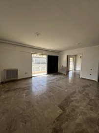 Photo 3 - Apartment 141 m² in Attica