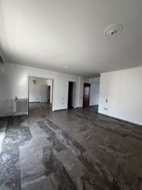 Photo 4 - Apartment 141 m² in Attica