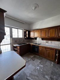 Photo 5 - Apartment 141 m² in Attica