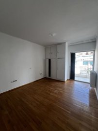 Photo 7 - Apartment 141 m² in Attica