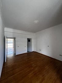 Photo 8 - Apartment 141 m² in Attica